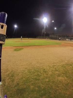 #pov cam in #arizona #povbaseball