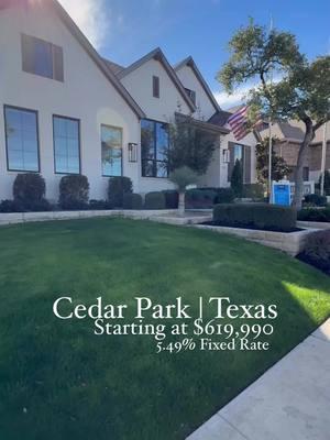 ⭐️FILL OUT THE LINK IN BIO FOR INFO⭐️ 🏡 Luxury Living in the Hill Country! 🌟 ✨ Breathtaking Scenic Views 🛏️ 4-5 Beds | 3-4 Baths 📏 2,300-3,400 Sq. Ft. 🏊‍♀️ Resort-Style Pool & Nature Trails 🏫 Top-Rated Schools Nearby 🚗 Convenient Location with Easy Access to Austin! 💥 Starting from the $600s! This home specifically is priced at $740,000 DM me for more details or to schedule a tour! 📩 #hometour #sanantoniorealtor #sanantoniohomes #homesearch #movingtosanantonio #texashomes #luxuryhomes #sanantoniorealestate #zillow #movingtotexas #veteran #viral #explore #foryou #austintexas #military #sanantonio #sanantoniotx #newbraunfels #veteran #sanantoniorealestate #sanantoniorealtor #sanantoniorealestateagent #sanantoniohomes #sanantonionewhomes #california #viral #leander #cedarpark #georgetown #newbraunfels 