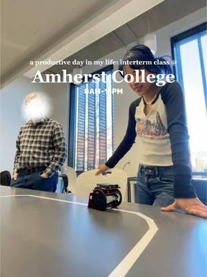 so happy to be back!!! i missed you guys 😿🫶 make sure to follow me on ig (@gracenahx) and youtube (link in bio!) just in case 💔 - #amherstcollege #amherst #LAC #liberalartscollege #collegevlog #univlog #schoolvlog #dayinthelife #dayinmylifevlog #studyvlog #calmingvlog #cozyvlog #productive #productiveday #productivelife #productivevlog #unifit #collegefit #morningvlog #college #collegelife #fyp 