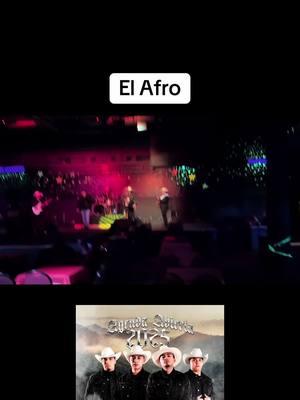 #elafro #envivo #corrido #legado7 #elgin #illinois #fyp #foryou #parati Alto Imperio 🔱🔥