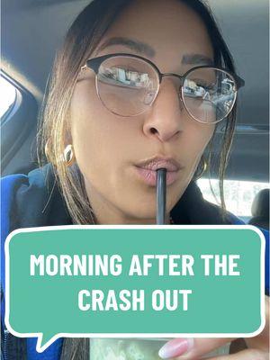 the crash out was real #tiktokban #wereback #kardashians #trump #mukbangeatingshow #foodtiktok #fypシ #asmr #Foodie #fypage #asmrsounds #fypシ゚viral #fyppppppppppppppppppppppp #eatingshow #didyoumissme #didyoumissus #funnymoments #funnytiktok #crashout #tiktokbanned 