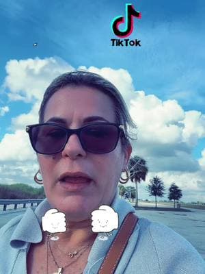 #noelia #noeliafreire4 #tiktok#tiktok#comedia #Comedia 