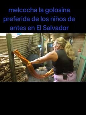 #elsalvador #epocas 