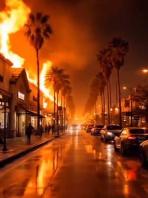 #coming #worldwide #change #changes #fragmentation #conflagration #burn #property #global #governance #la #fire #lafires #lafire #forest #forestfire #nowlookatthis #nowyouknow #fyp #fypシ #fypage #fypシ゚viral #goviral #viralvideo #trending #relatable #explore #wow #quotes #artist #stitch #duet #jesuslovesyou #keepingbusy #Love #zyxcba #xyzbca #c #viraltiktok #news #mu 