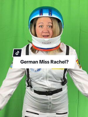 🌟 Discover the German Miss Rachel! 🇩🇪🎥 Are you looking for a fun way to teach your little ones German? 🎶👩‍🏫 I’m Frau Collett, a certified German teacher creating YouTube videos for kids aged 2-7. From songs and letter sounds to counting and more, I make learning German exciting and engaging! Check out my channel Lernen macht Spaß mit Frau Collett for free learning fun! 💛❤️🖤 #GermanMissRachel #LearnGermanForKids #GermanTeacher #KidsEducation #EarlyLearning #GermanForPreschoolers #GermanForKids #FunWithGerman #GermanLanguage #LernenMachtSpaß #LetterSounds #KidsSongs #LanguageLearningFun #MultilingualKids #YouTubeTeacher