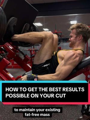 how to get the best results possible in your cut #cutting #cut #weightloss #fatloss #bodybuilder #bodybuilding #workout #legday #legpress #legworkout #gym #GymTok #fyp #fypviral #quads #quadworkout #muscle #muscledefinition #striations