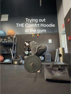 Spectacular give me 14 of em  #workoutvlog #hoodie #hoodieoutfit #oversizedhoodie #foryou #fypシ #hoodieseason #gym #musthaves #howto #cardio #workoutroutine #TikTokShop #heavyweighthoodie #Vlog #gymvlog #workoutmotivation #creatorsearchinsights 