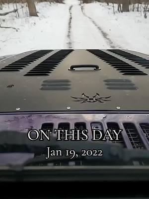 On this day, 3 years ago💜🍇🥜✌🏻 #foryou #foryoupage #fy #fyp #onthisday #3yearsago #jeepvibes #jeeplove #jeepfreak #jeepwave #jeepeverything #jeepjeepjeep #justmeandmyjeep #itsajeepthing #jeeplife #jeepwrangler #jeeptj #grapenutt #liftedjeep #beepbeeppurplejeep #jeepgal #purplejeepgal #jeepgirlsdoitbetter #jeepsoftiktok #jeeptok #jeeptiktok #tiktokcreator 