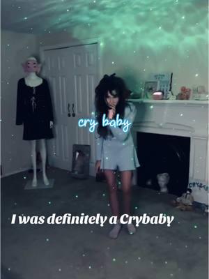 Definitely Had A Few Tears Over TikTok #welcomeback #melaniemartinez #crybaby #singwithme #k12 #portals #trilogytour #tears #missyou #live #loveyou #earthling #