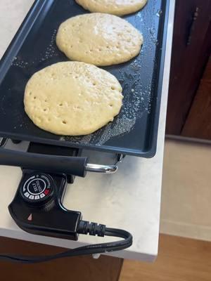 #griddle #comal #griddlecooking #cocinar #kitchengadgets 