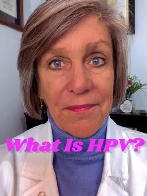 HPV: What You Need to Know  #patienteducation #papresults #cervicalcancerscreening #pap #hpv #humanpapillomavirus #hpv16 #hpv18 #hpv45