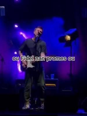 Ou fidèl nan promess ou  #mizikayisyen #miziklevanjil #levanjilayisyen #lyrics #lyricssong #lyrics_video #1millionaudition #100millionaudition #adoration #adorationchretienne #gospel #gospelmusic #usa #france #canada#lyrics_video #rootsrunwaysfashions #sesayodiemoment💫 @Rodelin ✨Blaise💫 @TEAM PGV MOTIVATION @luneusepierreloui3 @Sherlou✨Rene💫🖤🖤 @Lourdes Marie Emile Georges @@PrincessEdou0 @COACH PYCCO Official @Fifie Detournel 🪢 many skills @Timothee Louvensky @GBrutus @@ Jesus revient @@ Nèg chenèt la 08 @(Zak) jackson Joseph @Ricardo 😇🪢 @Richard🇭🇹🇩🇴🇲🇽🇨🇦 