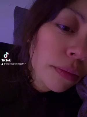 Volvió #tiktok #no #puedo #aser #live #los extraño #chic@# 😭😭😭#viral #