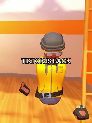 @Rec Room #recroom #recroomgame #recroomvr #recroomfunnymoments #recroomcreator #rectok #rectoker #rectokers #recroomfyp #recroomvideo #recroomtiktok #recroommeme #recroomcontent #olly #ollyvr #ollyvr5 #recroomfunny #recroomvids #viral #fyp #trending 