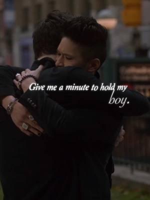 #MAGNUSBANE + #ALECLIGHTWOOD — WERE BACK BABY !! | spc-shadowlogoss |  - - - tags — #aleclightwoodedit #magnusbaneedit #malecedit #malec #shadowhunters #fyp #foryoupage #xyzbca  • • • dts — @hailey 🩷 @Chloé✌️ @Lau 🚒 @kay ♡ @lyzie ღ @liv @«Avery» @Amelia❤️(Buck’s Version)🚒 @madelyn @#tarlos💕 @➤ 𝖆𝖓𝖆𝖎𝖘 • @abs ౨ৎ @𝐀𝐝𝐚ꨄ @Alyssa 🏹 @GLITCHᖭ༏ᖫ #1 TOYA TODOROKI FAN @gracie @nouk `✦ˑ ִֶ 𓂃⊹ @nova ✿ 