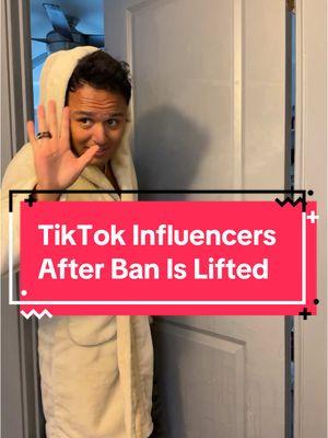 I guess two streams of income is better than one 😭😂  #tiktokisback #rebrand #dowhatyougottado 