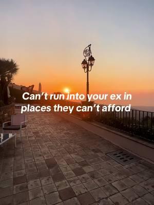 My most expensive hobby  #travel#trending#sicily#italy#sicilyitaly#sicilan#sunset#traveltiktok#traveltime #tiktokcomeback 