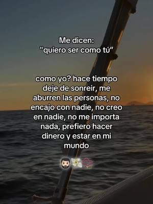 #Dios #frases📿 #belicones😈📿☘️ #algobienpue☘️🧿🧔🏻‍♂️ #fyp #amen🙏🙏🙏 #frasesbelicas🍀📿🧿 #motivadoras🌟🍂 #paciencia #feendios #fypシ゚viral #frasesmotivadoras #frases_de_todo 