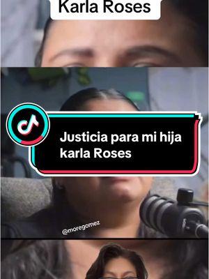 Podcast ausentes #podcast #ausentes #mamá #hija #sufrimiento #desaparecida #moregomez #Amg #triste #