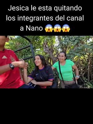 #familiaborja #mickyborja #elsalvador4k #cocinandoconel4k #losbichos4k #elsalvador4kjr #camaron4k #viajandoconelsalvador4k #elsalvadorplus🇸🇻 #nano #yeik 