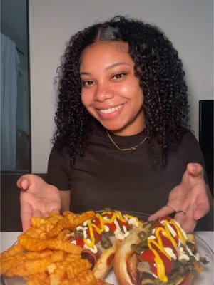 Mexican hotdogs 🌭🍟 I LOVE YOU ALL SO MUCH❤️❤️❤️ #fyp #fypシ #foryou #fypシ゚viral #mukbang #food #eat #foodtiktok #FoodTok #eatingshow #Foodie #eatwithme #hotdogs #mexicanhotdogs #homemade 