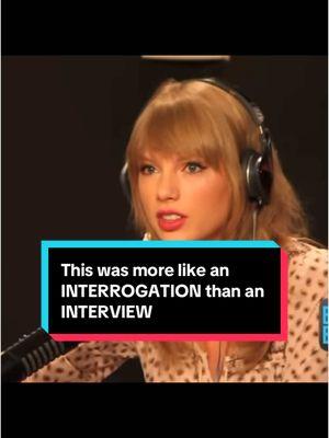 This ‘interrogation’ was like me talking to my ex💀💀💀 #taylorswift #traviskelceandtaylorswift #traviskelce #travisandtaylor #travisandtaylor #torturedpoetsdepartment #joealwynandtaylorswift #foryoupage #swifttok #tiktok #loverera #freshouttheslammerlive #sohighschool ##reputationtaylorsversion##swifttok##taylorsversion##taylorswifterastour