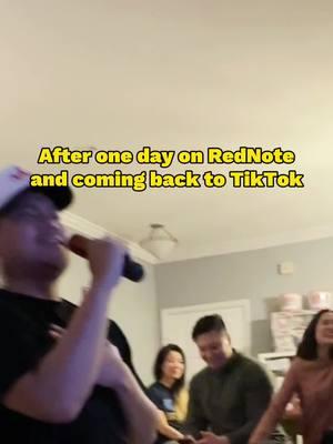 What y’all know about that Michael Wong Fairy Tale 童話 😂🎤 TikTok is back 🙌 but if we’re refugees again (hopefully not) follow us on RedNote! .  . . 光良 Guang Liang 📍 Tong Hua  #rednote #xiaohongshu #小红书 #michaelwong #tonghua #童話 #光良 #tiktok #hypefoodies 