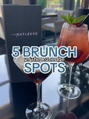 5 spots perfect for weekend brunch 🍳🥞🥗🥐 • • • #nashville #nashvilletn #nashvilletennessee #visitnashville #nashvillebachelorette #nashvillebacheloretteparty #nashvilleplacestovisit #nashvilleplacestoeat #nashvilletourism #nashvilletourist #nashvillegirlstrip #nashvillelocal #nashvillegirlsweekend #thingstodoinnashville #nashvillerestaurants #nashvillefoodie #nashvilleinfluencer #nashvillefoodblogger #nashvilleitinerary #Nashvilleideas #downtownnashville #broadwaynashville #nashvillebrunch 