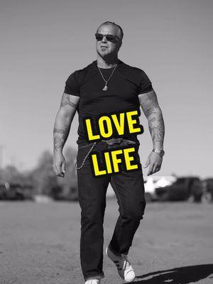 Love Life! #chefshannonambrosio #shannonambrosio #carpenter #nyc #brooklyn #chef #life #Love #cook #construction #allaroundtheworld #going 