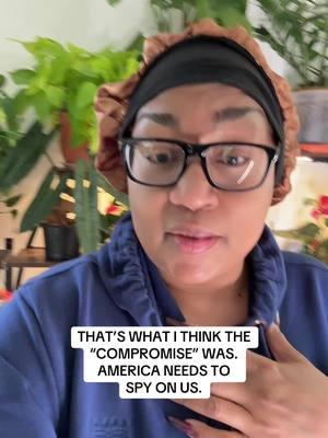 That wouldn’t nothing but a good old fashioned REBOOT last night. We aren’t dumb. . #fyp  #eating  #bloodtype  #ceorganix #detox #cleanse #inflammation  #antiinflammatory #doctor #fruits #supplementsthatwork #exercise #lupus #workout #weightloss  #bloodtypeeating  #healthylifestyle #healthy #disease #veggies #transformation #BlackTikTok #autoimmune #cooking #blacktok #arthritis #blackgirltiktok #supplements #healthjourney #facebook 