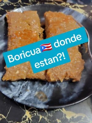 Donde están los boricuas que les gusta los pasteles!!??  Hagan Buyaaa!!!! 🇵🇷🇵🇷🇵🇷 Con ketchup? Con picante? O asi pelao!? #boricuasdetiktok #boricuas🇵🇷 #pastelesdepuertorico #tiktoklatinos @Bad Bunny @Daniel René #utuadopuertorico 