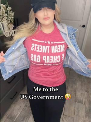 Daddy’s home🇺🇸♥️ #trump2024🇺🇸 #tiktokban #idfwu #fyp #foryoupage #fypシ゚viral 