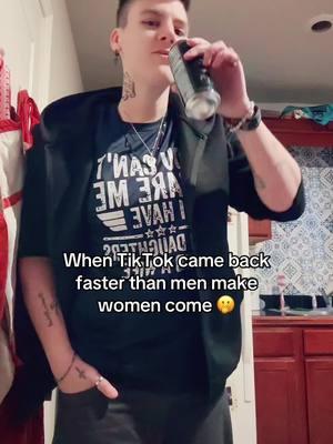 I mean 😅 #iykyk #lesbiansoftiktok #lesbiantiktok #menbelike #ifyouknowyouknow #men #women #sorrynotsorry #imean #lgbt #wlwtiktok #married #lesbiansdoitbetter #fyp #foryoupage 