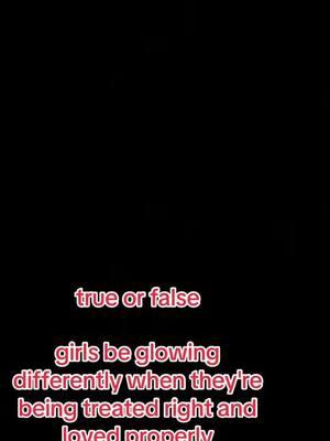 True or False  #boxxxhoppers #trending #fypシ #fypage #fy #viral #viraltiktok #Relationship #heard #fyp #viraltiktoks #viralvideo #truerelationships #relate #fypシ゚viral #consistency #together #mine #relatable #relate #loved #Love #trend #Love #girlfriend #fyp #fup #tiktok #viral #birds #tiktokindia #fyp #fup #tiktok #viral #tiktokindia #foryoupage #birds #viral #tiktok #fup #fyp #tiktokindia #foryoupage #fyp≥ #yp #fup #tiktok #viral #birds #jealousy #MentalHealth #mentalhealthmatters #single #2025