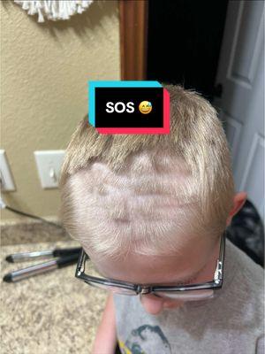 A vacation to a mental institution sounds wonderful right now. #joking #badhaircut #parenting #motherhood #roughlife #kidsarefun #sendwine #SOS 