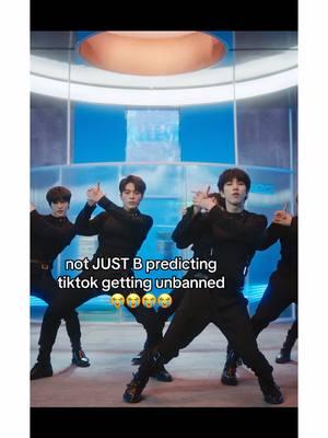 WAIT…. #justb #onlyb #ticktock #kpop #boygroup #kpopbg #kpopfyp #kpopstan #funny #tiktok #liarsstar @JUSTB_Official 