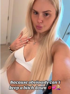 Duh..I’d miss my #tiktok babesss too much 💕💕💞💁🏼‍♀️ 💋  🫶🏼 you  #shesback #backontiktok #backontiktokagain #tiktokback #tiktokban #tiktokbanned #thatwasfast #blondesdoitbetter #blondegirl #blondegirlshavemorefun #shesbacksexyyred #shesbaaack #keepitreal #tiktokusa #tiktokviral #tiktoker #tiktokproblems 