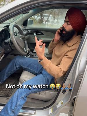 Don’t worry I got yall 🤞🏽🤞🏽🤞🏽🇺🇸🇺🇸🇺🇸💯💯💯#fyp #punjabi #browntiktok #doaba #jatt #brownboy #punjabitiktok #desi #dc 