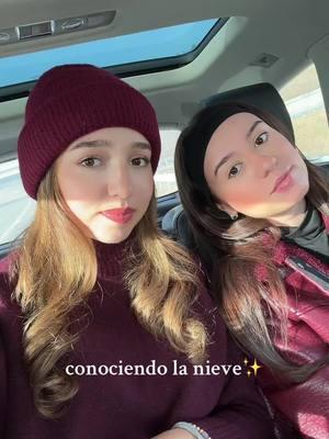 #northcarolina #usa #tiktok #roadtrip #viaje #trip #destino #prima #cousin 