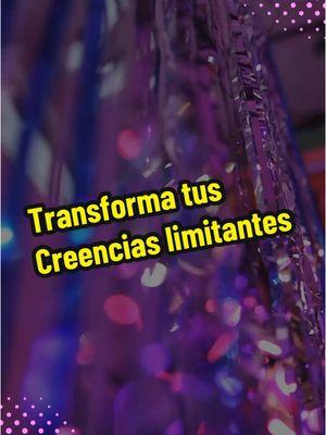 ✨ ¡Prepárate para un 2025 lleno de prosperidad y abundancia! ✨ 🔥Este 26 de enero, aprenderás en el Taller Intensivo: Rompe Sistemas de Creencias Antiguas. 💡✂️  ⚙️Trabajaremos juntas para desbloquear patrones limitantes, fortalecer tu relación con el dinero 💸 liderazgo y energía, para proyectar un año exitoso, enfocado y dirigido 🍀💝🌟. 📩 Reserva tu lugar hoy y transforma tu vida. 💥 Más inf: Fatima (631) 452-6701  📍 El Matador Restaurante  #desarrollopersonal #taller #educativo #dinero #liderazgo #abundance #mujeres #prosperidade #espiritualidad #creencias #mentalidad  #energia #academia #fenix