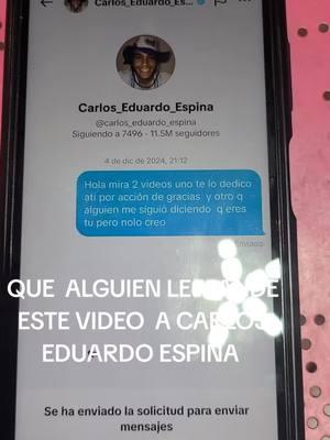 #carloseduardoespina #etiquetenlo #TikTokShop #viralvideo #paratiiiiiiiiiiiiiiiiiiiiiiiiiiiiiii 