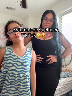 @Helpsxjojuri 🫶🏻💘  #tikt #tiktokusa #hij #mamaehija #usa_tiktok #unitedstates 