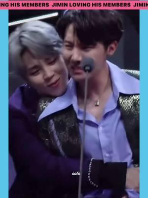 💜AND…WE’RE BACK TIKTOK. JUST IN TIME TO SEE JIMIN TAKING CARE OF THE MEMBERS 😭💜#theeducationmommy #thebangtanmommy #BTS #btsarmy #Kpop #bts_official_bighit #btsfyp #kpopfypシ #btsarmyover40 #btsarmyover50 #btsarmyover60 #btsarmyover70 #jimin #parkjimin @BTS @AbjkMRstY @Mikaela 