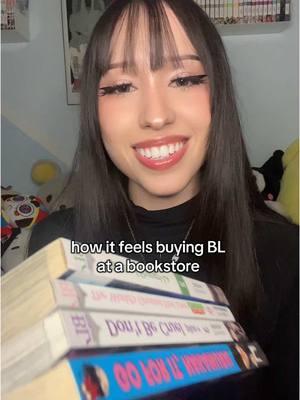 Buying bl manhwa or manga at the bookstore always feels like this 😂💀 #bl #boyslove #blmanhwa #blmanga #jinxmanhwa #pearlboy #underthegreenlight #bltiktok #blfyp 