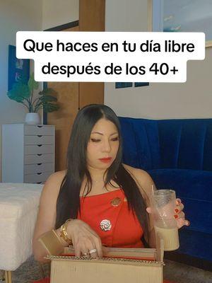 🤣🤣🤣🤣 #over40 #over40club #los40 