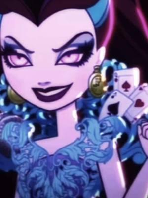 this episode gave me chills as a kid  | ac: @fireflyaudios | sp: waybrightly on youtube | spc:  clqudyszn on youtube | gpc: hex ! on youtube | #raven #ravenedit #ravenqueen #ravenqueenedit #eah #eahedit #everafterhigh #everafterhighedit #viral #trend  tags: @nat✭ @madison @abby @Kate @clemmie ♥︎ @Renji @🎧Drax Redfox🎧 @𝐄𝐋𝐀 ✿ @liam ☽☾ @Mash @Sora @Talea :) @taylor!! @trin @umbreonh_ 