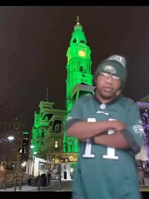 Go birds we got this @Philadelphia Eagles #teamwalkergang #peacenationfamily #👹lousdirtydevils👹 #hypergirlbesties   #👑Empress💎of☠️Brooklyn444  #TheRealQueenofBrooklyn  #©🐲👑Empress444💎House☠️of🔥Dragons🐲 #🐲HouseStarkWolves🐺of👑Empress💎of☠️Brooklyn444🐲 #🐲🐦‍⬛House🧿Three🧿EyedRavens🧿of👑Empress💎of☠️Brooklyn444🐦‍⬛🐲 #💓👑MiniQueen👑💓of👑Empress💎 of☠️Brooklyn444 #deja💎vu💎vibes👑Emperor👑Empress #duetkingcece👑 #realandfamily💯 #sexybeastsunited😁🥰 #savvysrecovery   #savvysarmy #misfits  #Ruthlessly_inked  #🖤💎☠️inked☠️💎 #snack🍿🍪🥨pack #thecircus🎪 #cafo🎪  #🏳️‍🌈Twisted🥵Sisters🏳️‍🌈 #thecircus🔥devils  #viperhill #4buttons4uteam #🐯🐯🐯tigers🐯🐯🐯  #⛓️unchainedlinks⛓️ #philadelphiaeagles #gobirds🖤💚🏈  #pennsylvania #pennsylvaniacheck #phillytok 