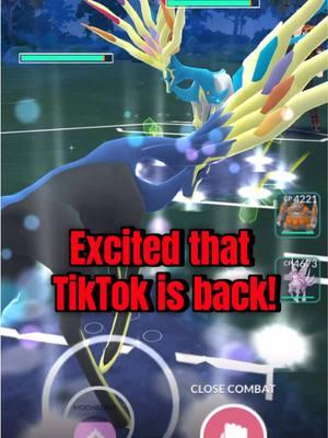 Another round of master league! Xerneas, Rhyperior and Origin Palkia #pokemongopvp #pokemongogbl #pokemongobattle #pokemongobattleleague #gobattleleague #pokemonmasters #pokemongotiktok #pokemongodaily #pokemongotrainer 