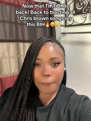 #chrisbrown #chrisbrownofficial #chrisbrownfans #chrisbrownworld #chrisbrownbreezy #chrisbrownconcert #chrisbrownfanpage #chrisbrownart #chrisbrownfan #chrisbrowndance #chrisbrownedits #chrisbrownvideos #chrisbrownofficialupdates #chrisbrownexclusives #chrisbrowntour #chrisbrownmusic #chrisbrownlikes #chrisbrownofficialsongs #chrisbrownedit #chrisbrownupdates #chrisbrownoffical @chrisbrownofficial 