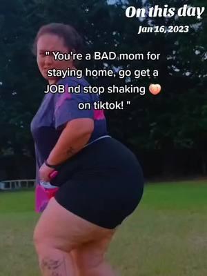 #onthisday #Home #fyp #makeitvirаl #beauty #viral #hawaii #samoa #thicktok #killahqueens🔥👑 #viralvideo #HAPPILYTAKEN #biggirlsontop #biggerisbetter #polynesian #viraltiktok #tiktok @BabyLu 